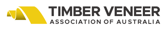 Timber Veneer Association of Australia